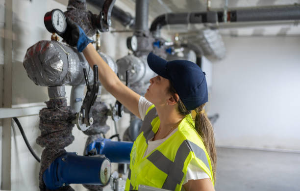 Best Toilet Repair Services  in Cliffside Park, NJ